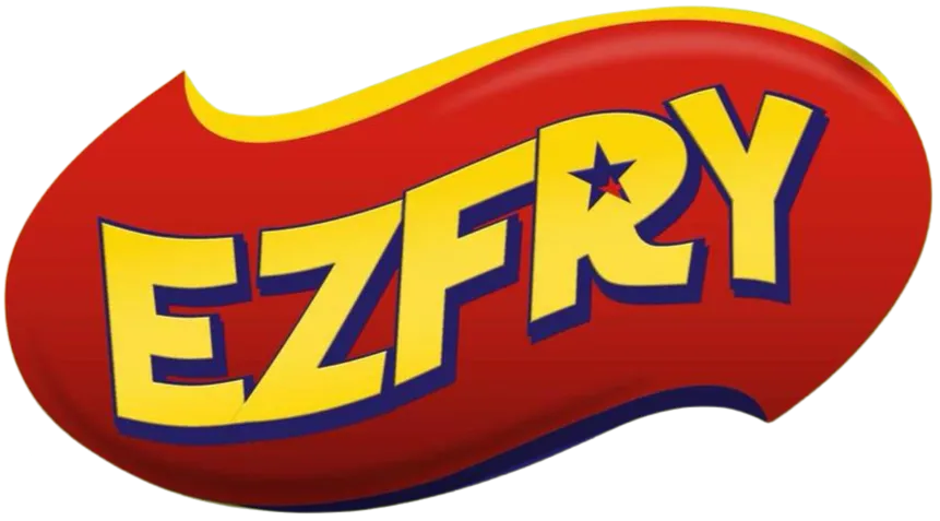 EzFry