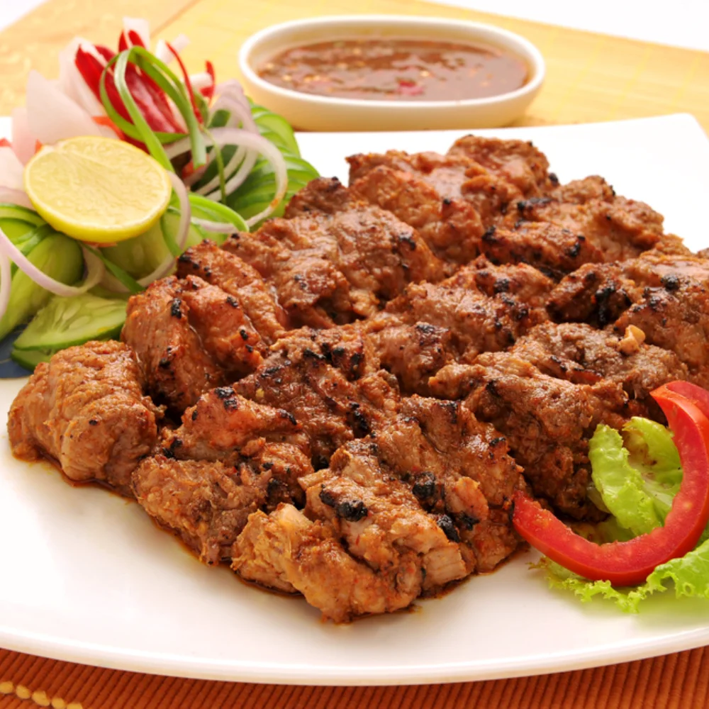 Bihari chicken best sale